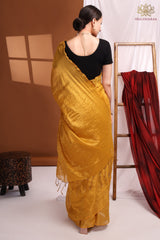 Tissue Silk Goden