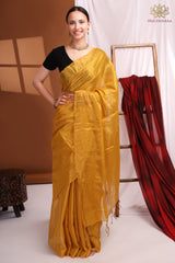 Tissue Silk Goden