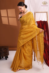 Tissue Silk Goden