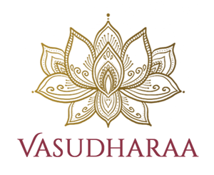Vasudharaa