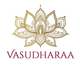 Vasudharaa
