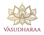 Vasudharaa